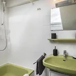 Haus Sonnenhang 3 *