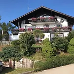 Haus Sonnenhang 3