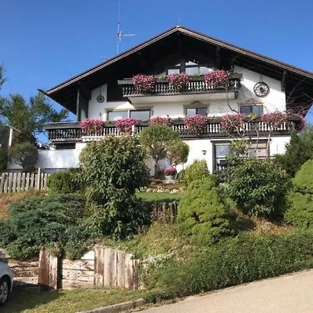 Haus Sonnenhang 3